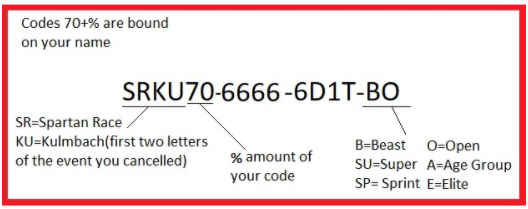 SRKG2022-Code_example.png